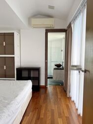 Jewel @ Chuan Hoe (D19), Terrace #485001621